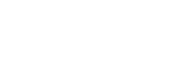 ONLINE EVENT